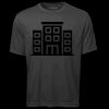ATC™ PRO TEAM SHORT SLEEVE TEE Thumbnail