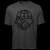 ATC™ PRO TEAM SHORT SLEEVE TEE Thumbnail