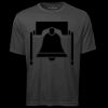 ATC™ PRO TEAM SHORT SLEEVE TEE Thumbnail