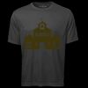 ATC™ PRO TEAM SHORT SLEEVE TEE Thumbnail