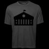 ATC™ PRO TEAM SHORT SLEEVE TEE Thumbnail