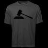 ATC™ PRO TEAM SHORT SLEEVE TEE Thumbnail