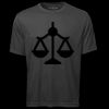 ATC™ PRO TEAM SHORT SLEEVE TEE Thumbnail