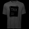 ATC™ PRO TEAM SHORT SLEEVE TEE Thumbnail