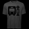 ATC™ PRO TEAM SHORT SLEEVE TEE Thumbnail