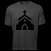 ATC™ PRO TEAM SHORT SLEEVE TEE Thumbnail