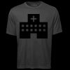 ATC™ PRO TEAM SHORT SLEEVE TEE Thumbnail