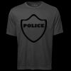 ATC™ PRO TEAM SHORT SLEEVE TEE Thumbnail