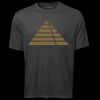 ATC™ PRO TEAM SHORT SLEEVE TEE Thumbnail
