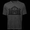 ATC™ PRO TEAM SHORT SLEEVE TEE Thumbnail