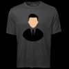ATC™ PRO TEAM SHORT SLEEVE TEE Thumbnail