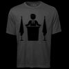 ATC™ PRO TEAM SHORT SLEEVE TEE Thumbnail