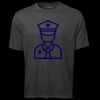 ATC™ PRO TEAM SHORT SLEEVE TEE Thumbnail