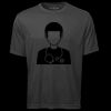 ATC™ PRO TEAM SHORT SLEEVE TEE Thumbnail