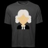 ATC™ PRO TEAM SHORT SLEEVE TEE Thumbnail