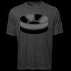 ATC™ PRO TEAM SHORT SLEEVE TEE Thumbnail