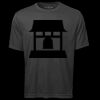 ATC™ PRO TEAM SHORT SLEEVE TEE Thumbnail