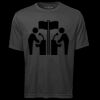 ATC™ PRO TEAM SHORT SLEEVE TEE Thumbnail