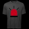 ATC™ PRO TEAM SHORT SLEEVE TEE Thumbnail