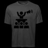 ATC™ PRO TEAM SHORT SLEEVE TEE Thumbnail
