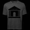 ATC™ PRO TEAM SHORT SLEEVE TEE Thumbnail