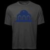 ATC™ PRO TEAM SHORT SLEEVE TEE Thumbnail