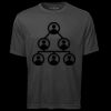 ATC™ PRO TEAM SHORT SLEEVE TEE Thumbnail