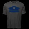 ATC™ PRO TEAM SHORT SLEEVE TEE Thumbnail