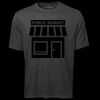 ATC™ PRO TEAM SHORT SLEEVE TEE Thumbnail