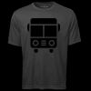 ATC™ PRO TEAM SHORT SLEEVE TEE Thumbnail