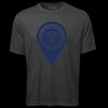 ATC™ PRO TEAM SHORT SLEEVE TEE Thumbnail