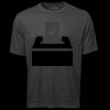 ATC™ PRO TEAM SHORT SLEEVE TEE Thumbnail