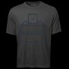 ATC™ PRO TEAM SHORT SLEEVE TEE Thumbnail