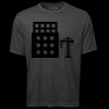 ATC™ PRO TEAM SHORT SLEEVE TEE Thumbnail