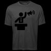 ATC™ PRO TEAM SHORT SLEEVE TEE Thumbnail