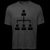 ATC™ PRO TEAM SHORT SLEEVE TEE Thumbnail
