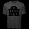 ATC™ PRO TEAM SHORT SLEEVE TEE Thumbnail
