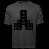 ATC™ PRO TEAM SHORT SLEEVE TEE Thumbnail