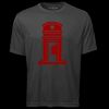 ATC™ PRO TEAM SHORT SLEEVE TEE Thumbnail
