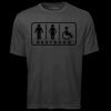 ATC™ PRO TEAM SHORT SLEEVE TEE Thumbnail