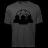ATC™ PRO TEAM SHORT SLEEVE TEE Thumbnail