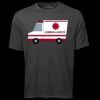 ATC™ PRO TEAM SHORT SLEEVE TEE Thumbnail