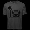 ATC™ PRO TEAM SHORT SLEEVE TEE Thumbnail