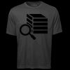 ATC™ PRO TEAM SHORT SLEEVE TEE Thumbnail
