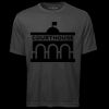 ATC™ PRO TEAM SHORT SLEEVE TEE Thumbnail