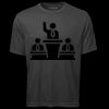 ATC™ PRO TEAM SHORT SLEEVE TEE Thumbnail