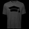 ATC™ PRO TEAM SHORT SLEEVE TEE Thumbnail