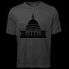 ATC™ PRO TEAM SHORT SLEEVE TEE Thumbnail