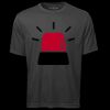 ATC™ PRO TEAM SHORT SLEEVE TEE Thumbnail