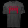 ATC™ PRO TEAM SHORT SLEEVE TEE Thumbnail